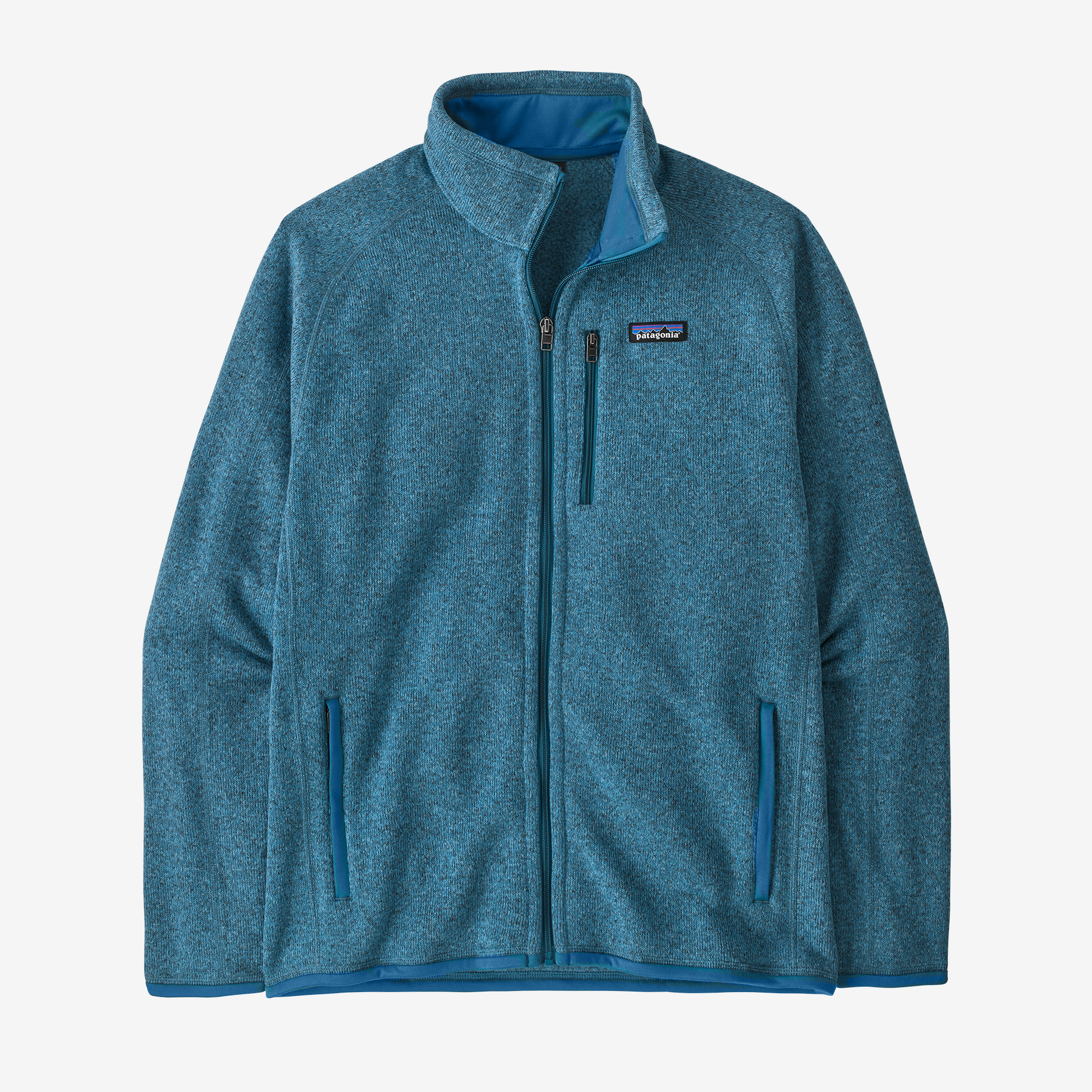 Polar Hombre Better Sweater®