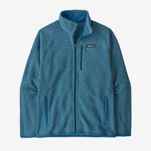 Polar Hombre Better Sweater®