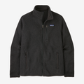 Polar Hombre Better Sweater®