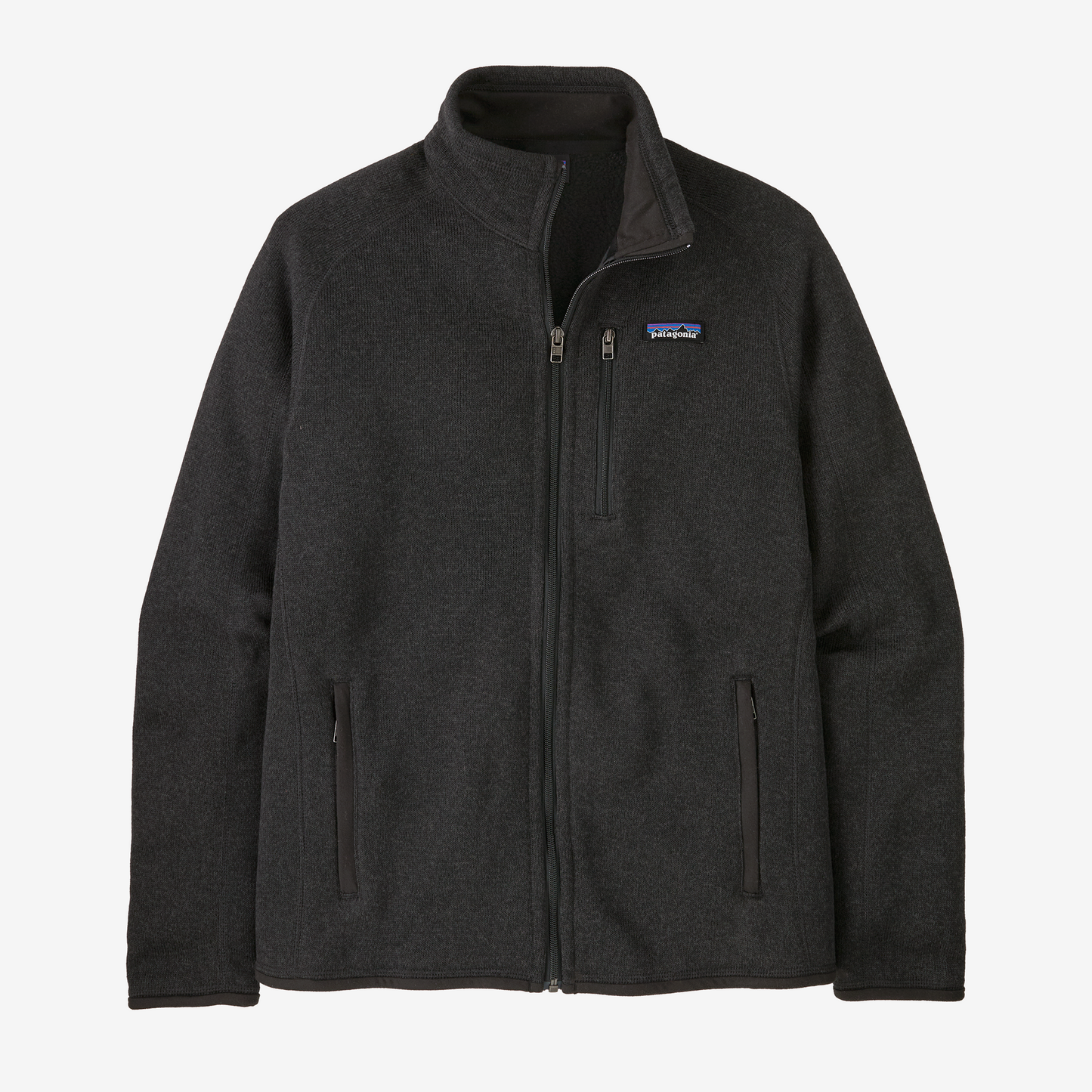 Polar Hombre Better Sweater®
