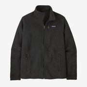 Polar Hombre Better Sweater®