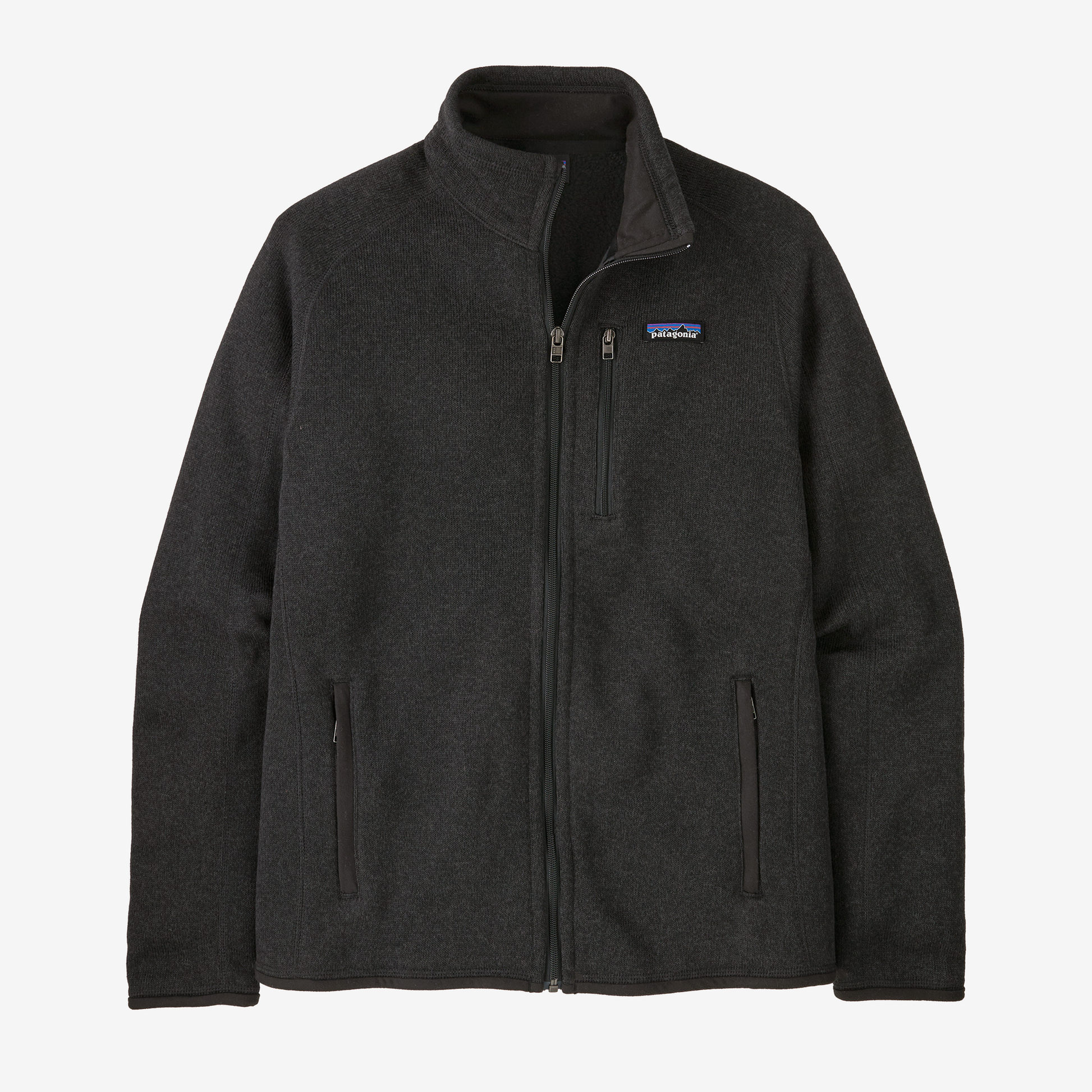 Polar Hombre Better Sweater®