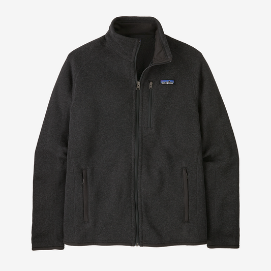 Polar Hombre Better Sweater®