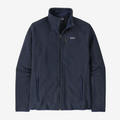 Polar Hombre Better Sweater®
