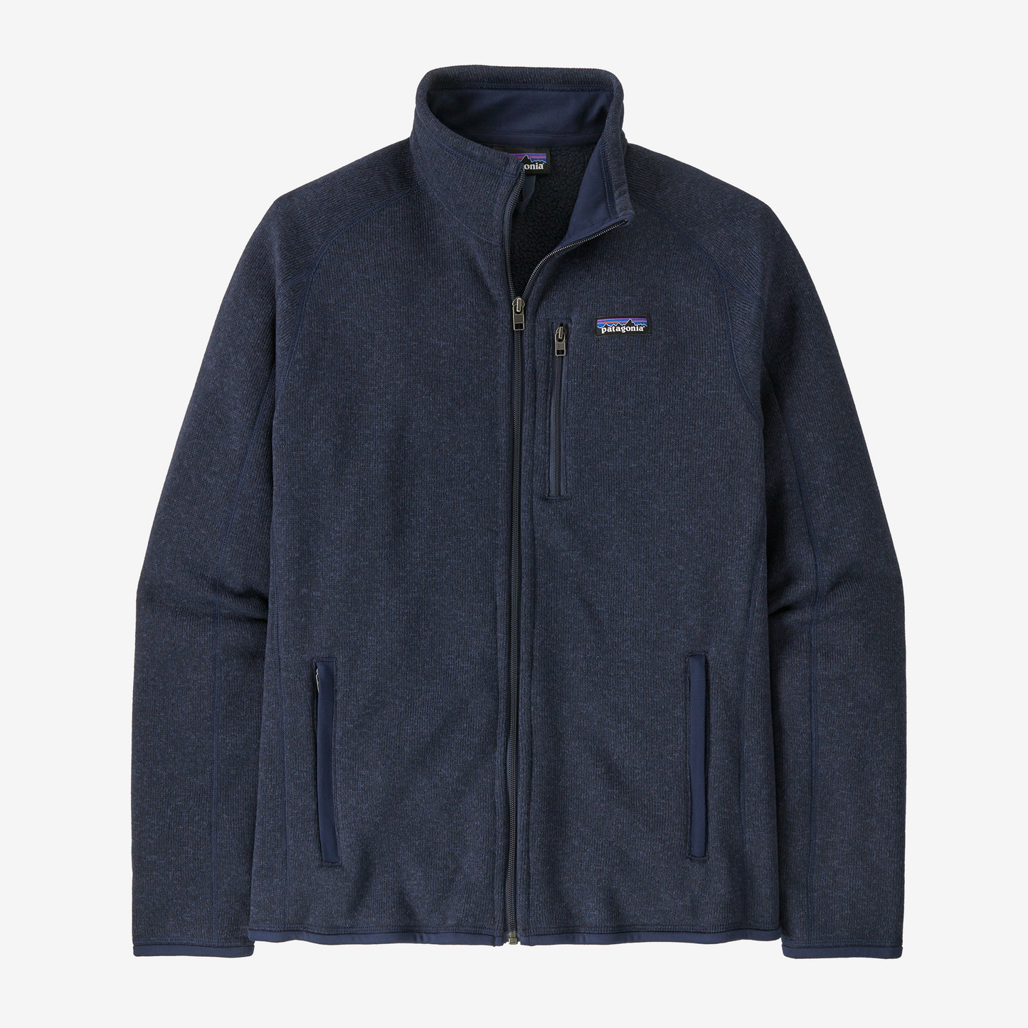 Polar Hombre Better Sweater®