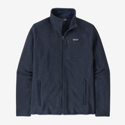 Polar Hombre Better Sweater®