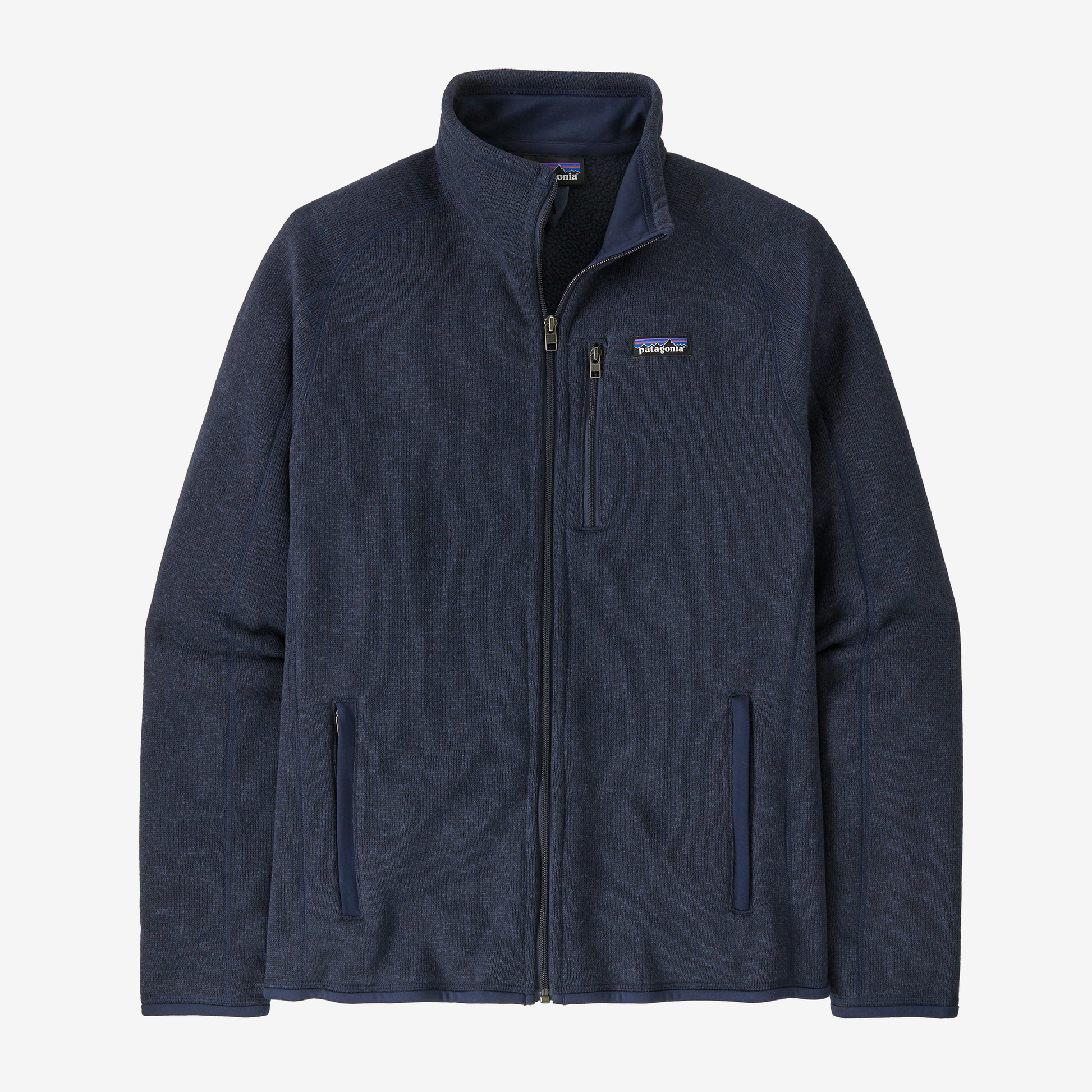 Polar Hombre Better Sweater®