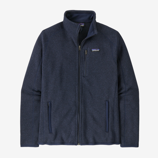 Polar Hombre Better Sweater®