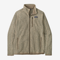Polar Hombre Better Sweater®