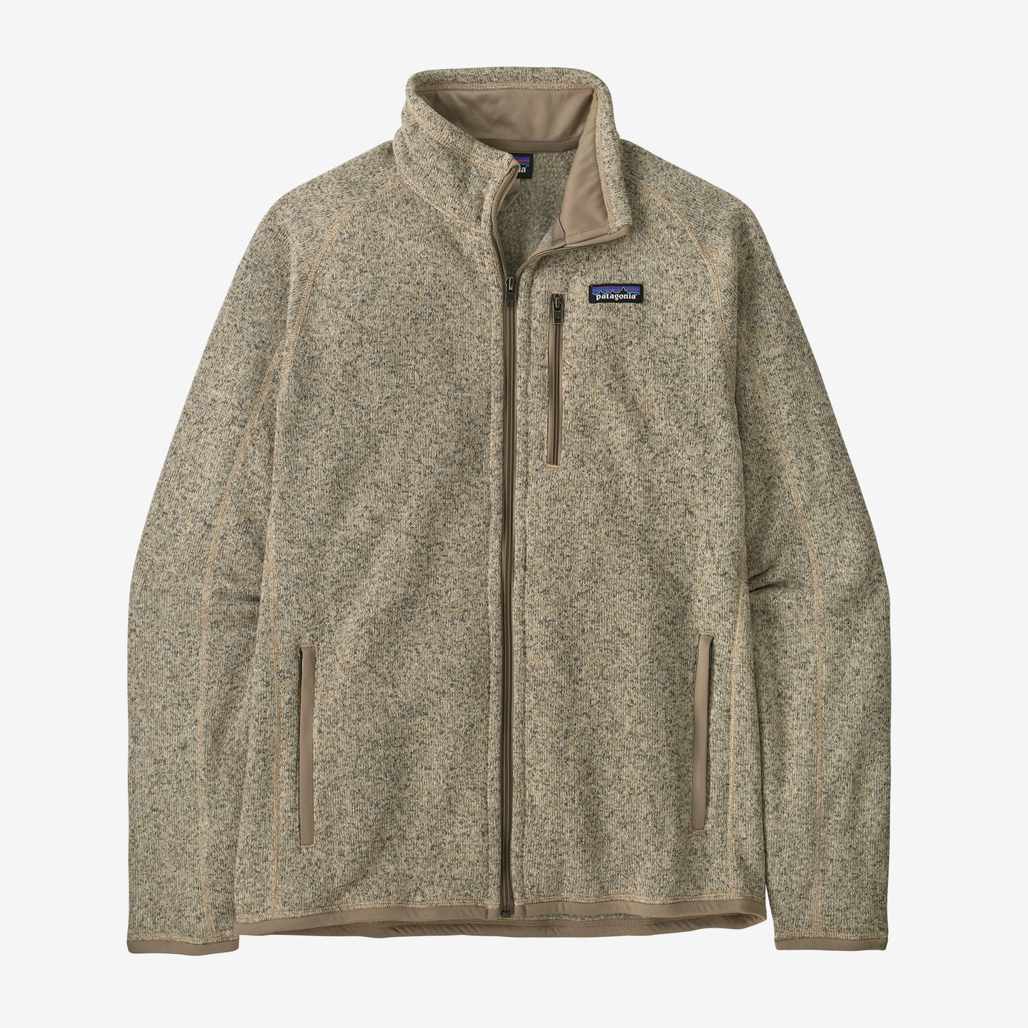 Polar Hombre Better Sweater®