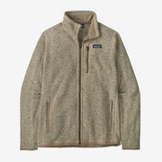 Polar Hombre Better Sweater®