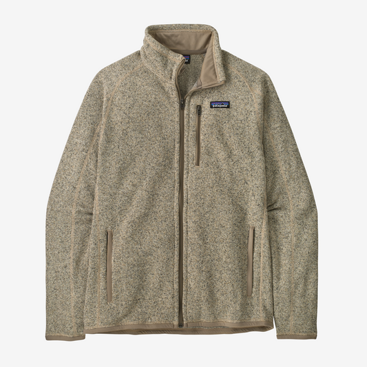 Polar Hombre Better Sweater®