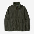 Polar Hombre Better Sweater®