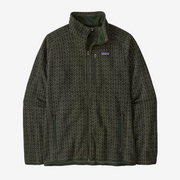 Polar Hombre Better Sweater®
