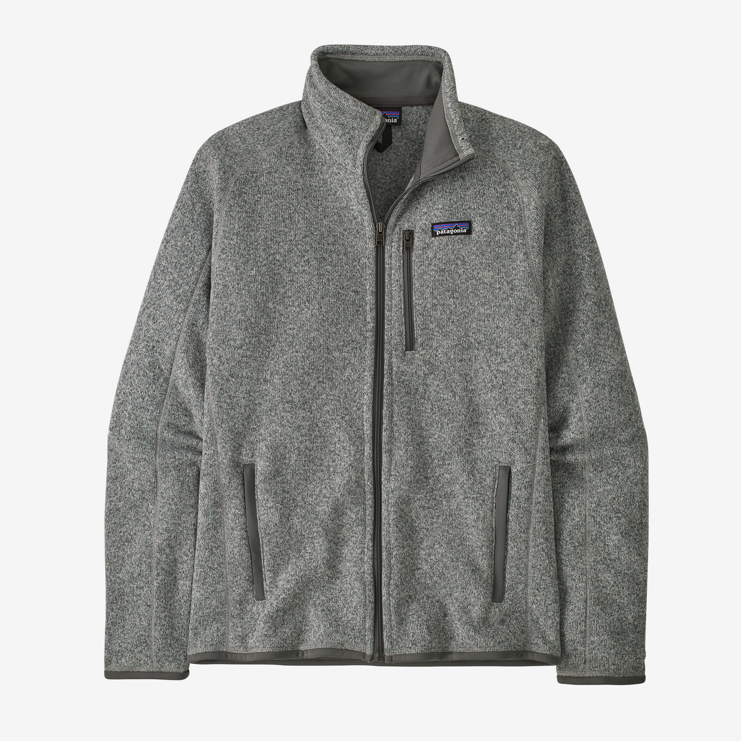Polar Hombre Better Sweater®