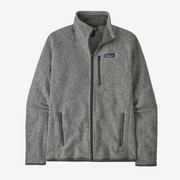 Polar Hombre Better Sweater®