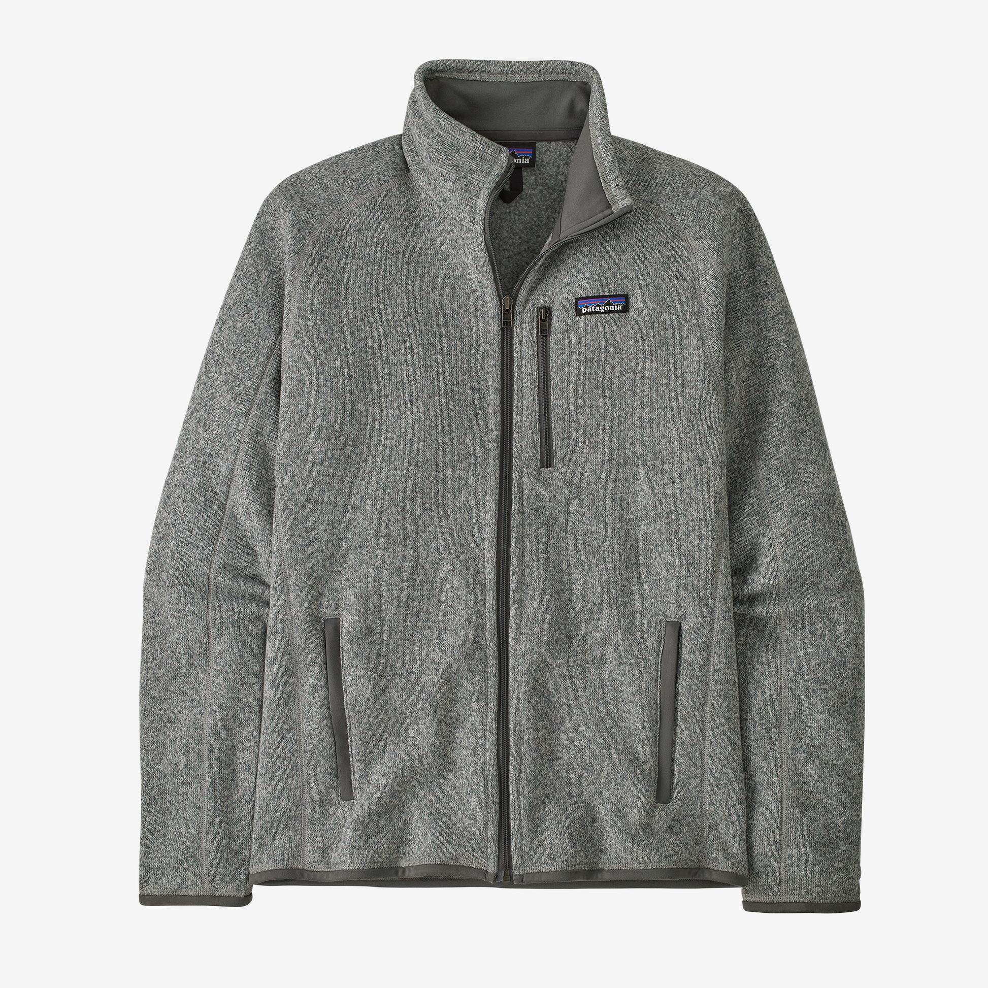 Polar Hombre Better Sweater®