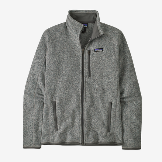 Polar Hombre Better Sweater®