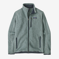 Polar Hombre Better Sweater®