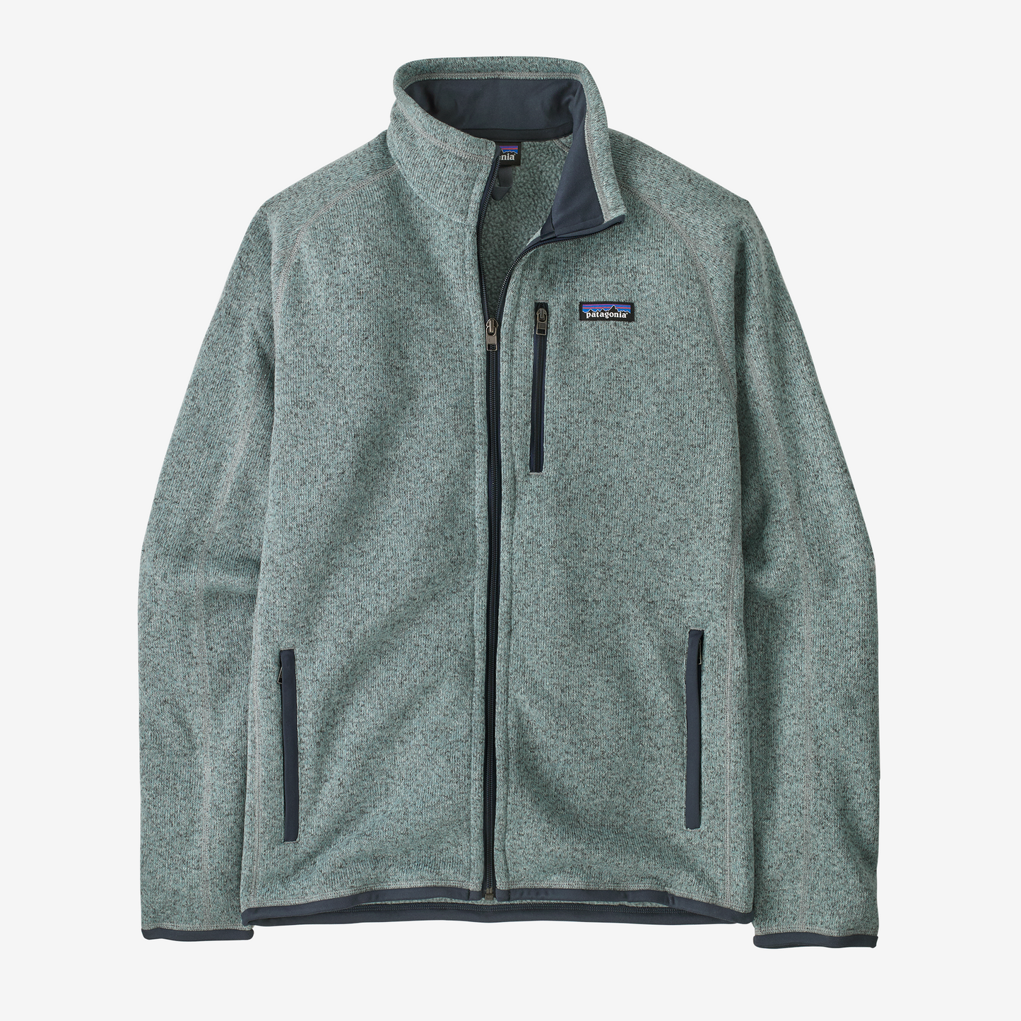 Polar Hombre Better Sweater®