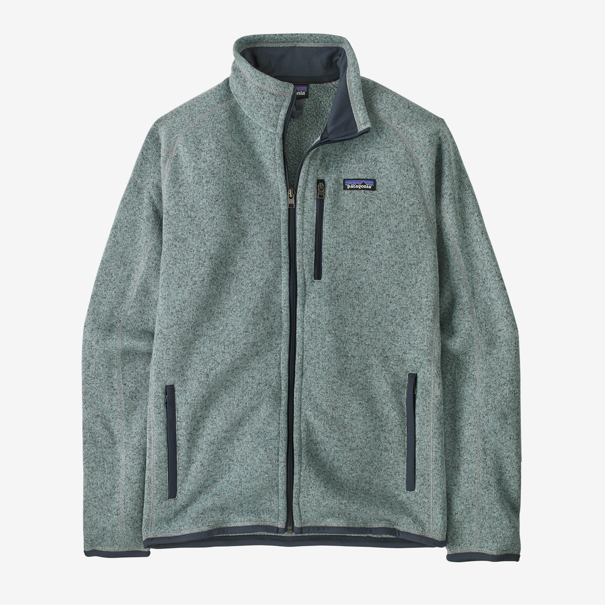 Polar Hombre Better Sweater®