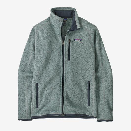Polar Hombre Better Sweater®