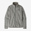 Polar Mujer Better Sweater®