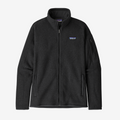 Polar Mujer Better Sweater®