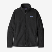 Polar Mujer Better Sweater®