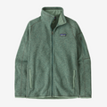 Polar Mujer Better Sweater®