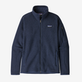 Polar Mujer Better Sweater®