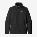 Polar Mujer Better Sweater® 1/4-Zip