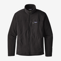 Polar Hombre Micro D®