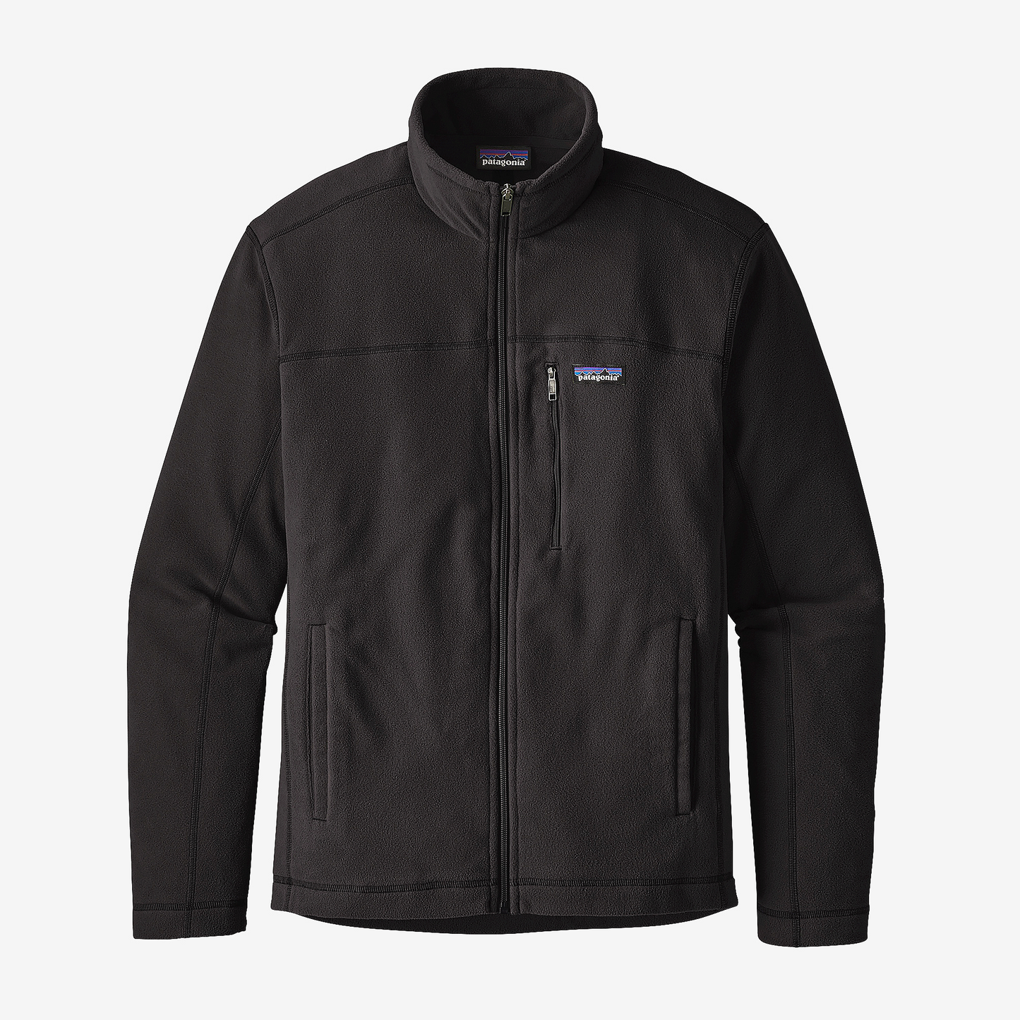 Polar Hombre Micro D®