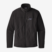 Polar Hombre Micro D®