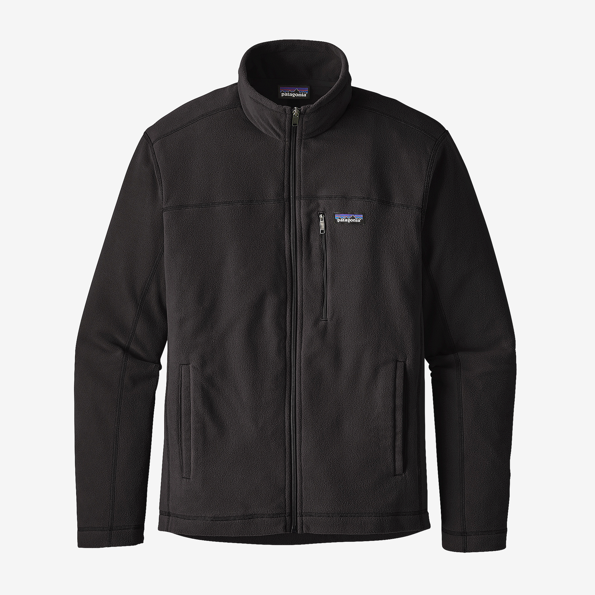 Polar Hombre Micro D®