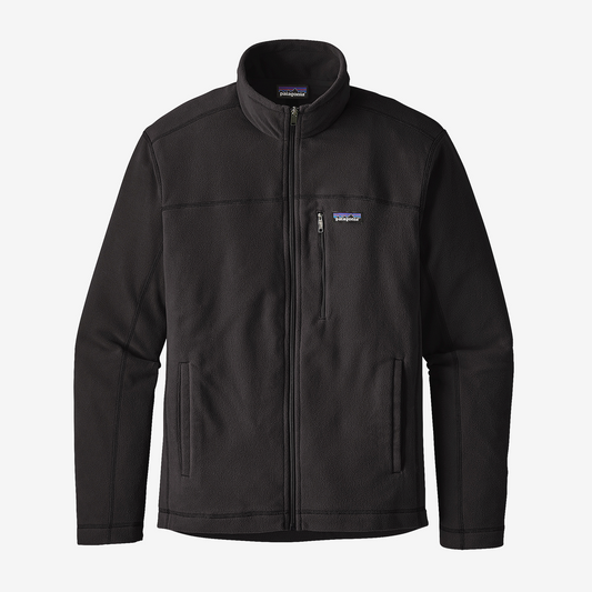 Polar Hombre Micro D®