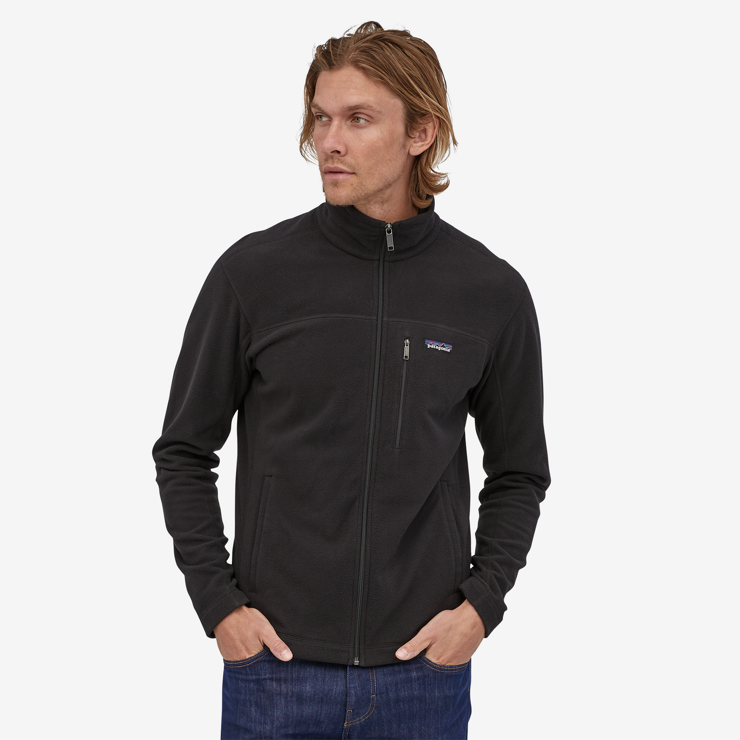 Polar Hombre Micro D®