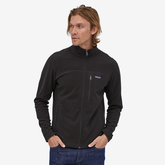 Polar Hombre Micro D®