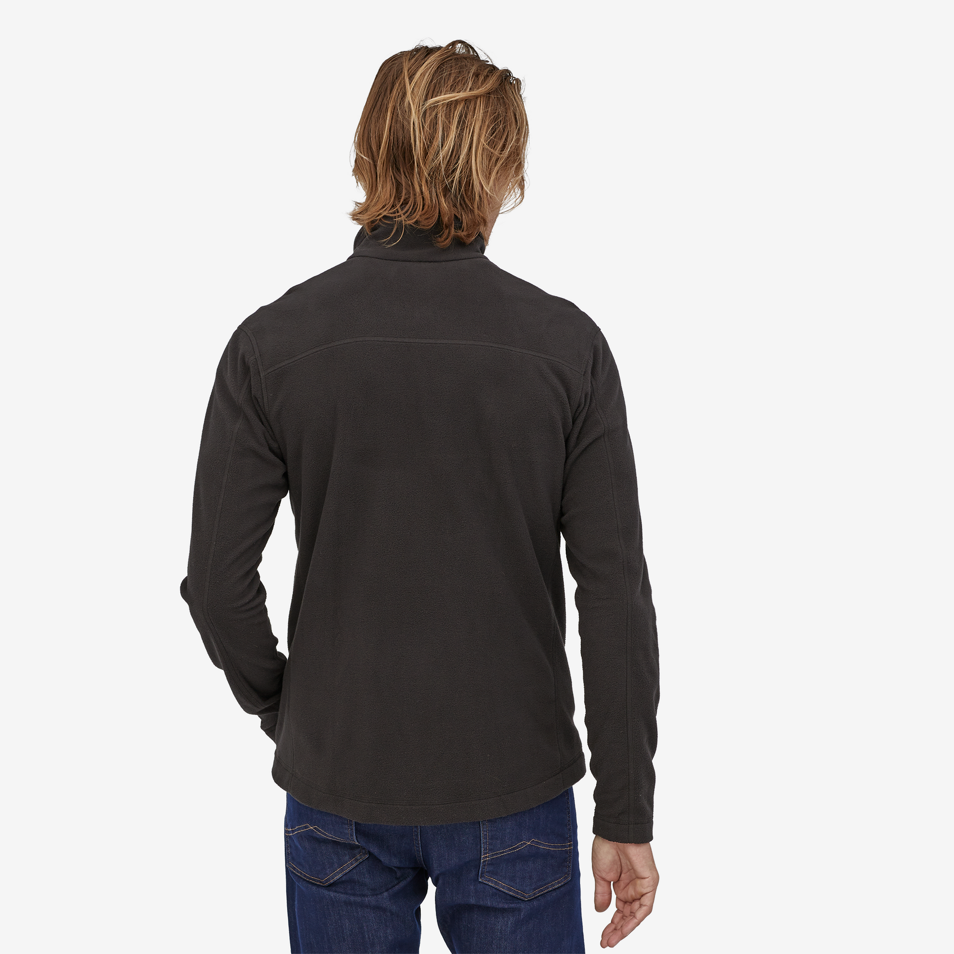 Polar Hombre Micro D®