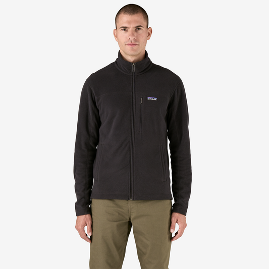 Polar Hombre Micro D®