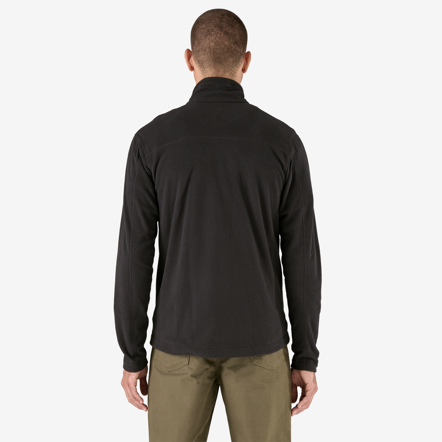 Polar Hombre Micro D®