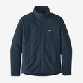 Polar Hombre Micro D®
