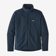 Polar Hombre Micro D®