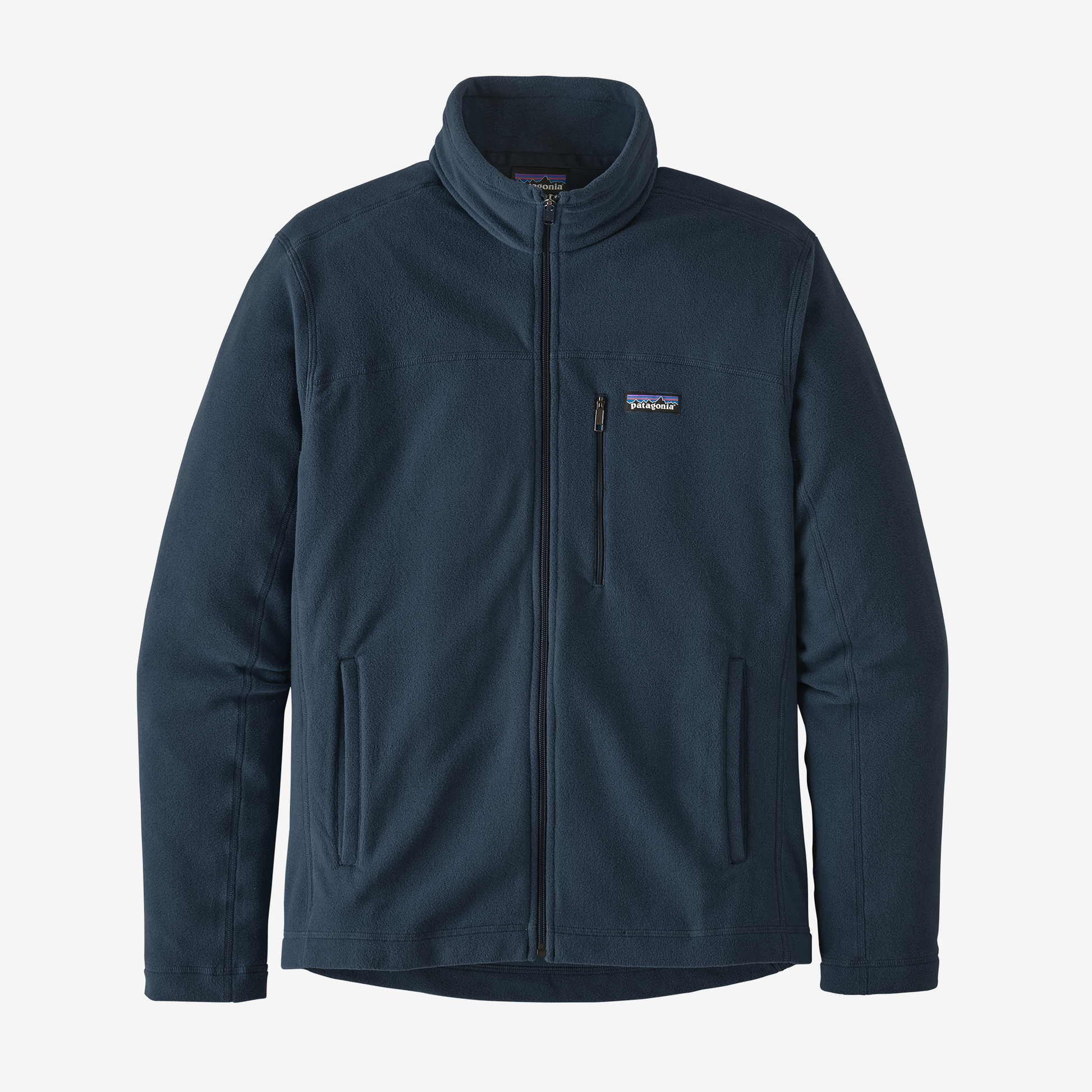 Polar Hombre Micro D®