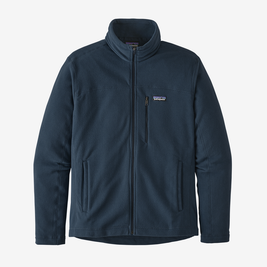 Polar Hombre Micro D®
