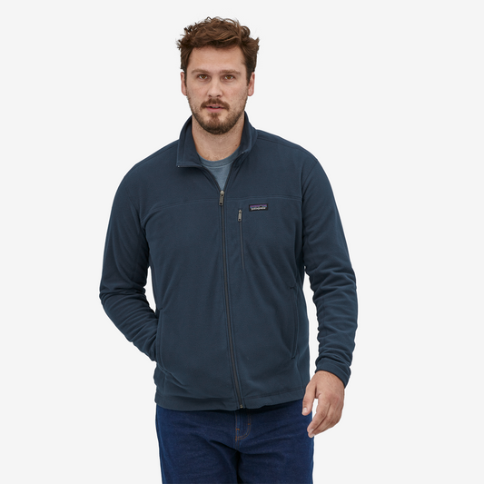 Polar Hombre Micro D®