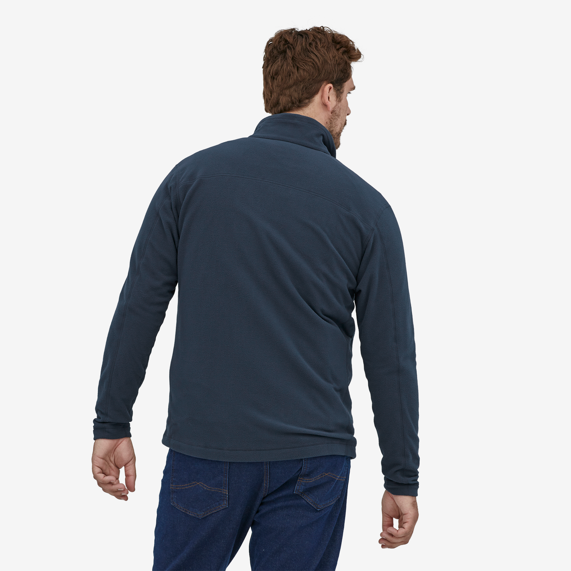 Polar Hombre Micro D®