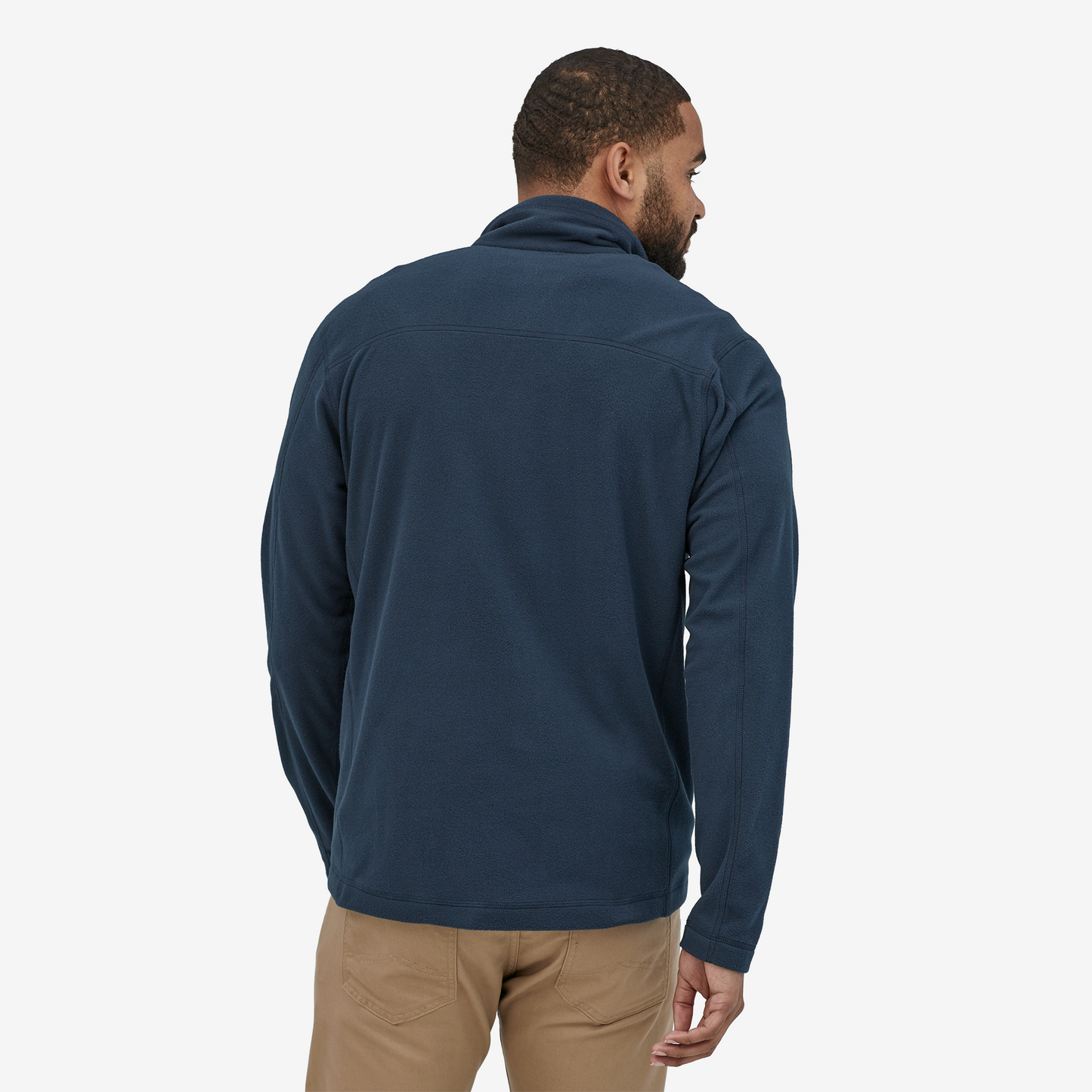 Polar Hombre Micro D®