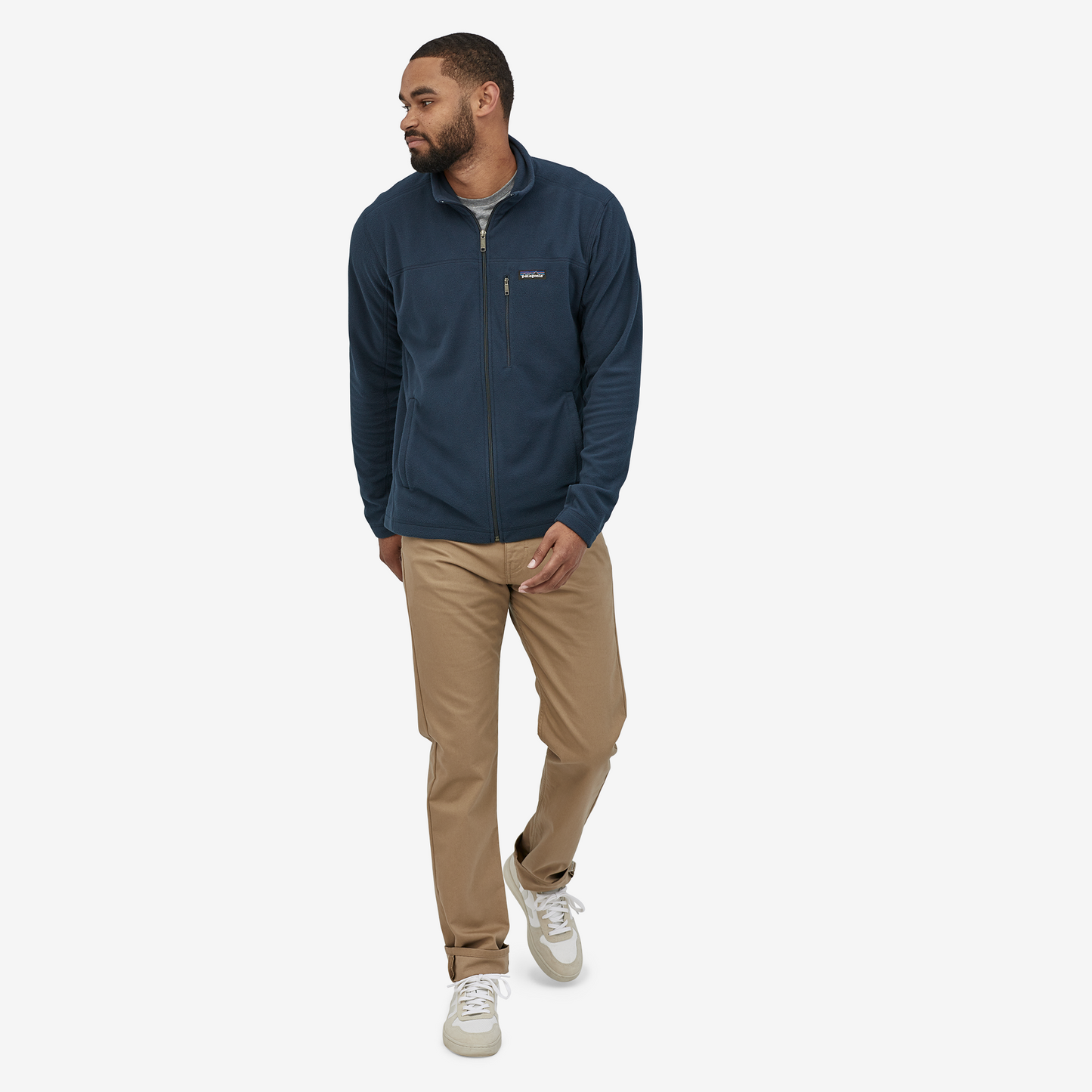 Polar Hombre Micro D®